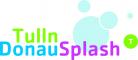 Logo Donausplash