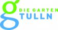 Logo Garten Tulln