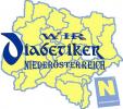 Logo Wir Diabetiker NÖ