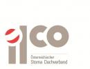 Die Stoma-Selbsthilfe Niederösterreich ist Mitglied im Österr.ILCO Stoma-Dachverband