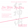 Jin Shin Jyutsu 