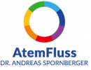 Logo AtemFluss