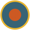 Logo Neuer Programmpunkt