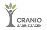Logo Sabine Zacek