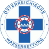 Logo ÖWR Tulln