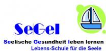 Logo Verein SeGel