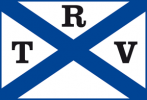 TRV Flagge