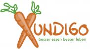 Xundigo - besser essen, besser leben