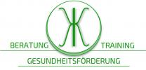 Logo_Karin Kronberger