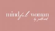 Mindful Woman by Judith Niedl
