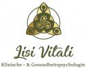 Lisi Vitali - Klinische- und Gesundheitspsychologin in Tulln