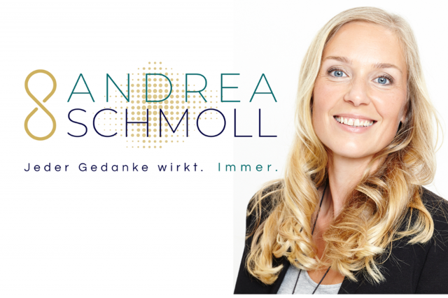 Andrea Schmoll