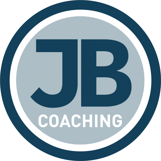 Johannes Blauensteiner Coaching