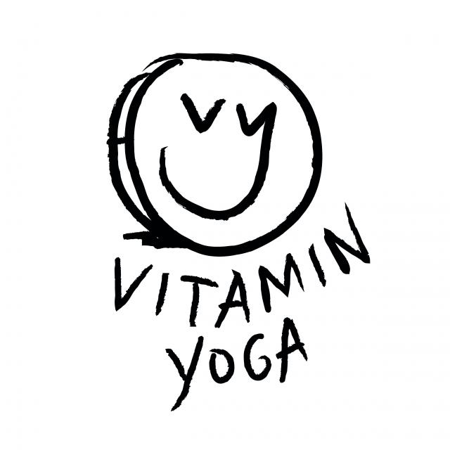 Vitamin Yoga Tulln
